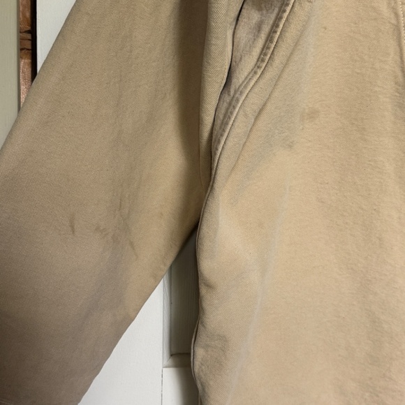 Rudy Jude High Season Smock - Picture 5 of 6